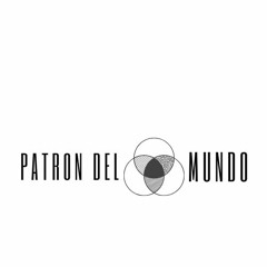 ❂Patron Del Mundo❂