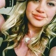 Dani