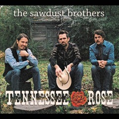 sawdust bros.