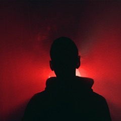 DLN