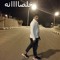 ابراهيم عبده