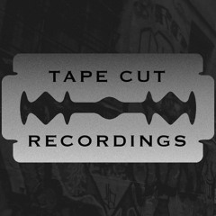 Tape Cut Recordings