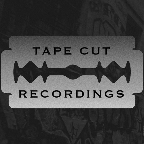Tape Cut Recordings’s avatar