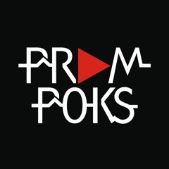 PRAMPOKS Music