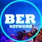 Big EDM Repost Network