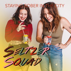Seltzer Squad