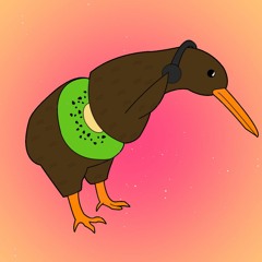 KeeVVii