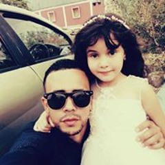 boukhmis