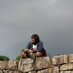 Fandi Agustian Nugroho