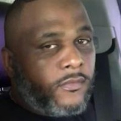 Matthew D. Barker Sr.