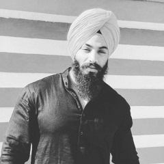 ਕਰਨ ਸਿੰਘ