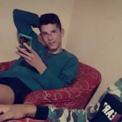 User 528978893