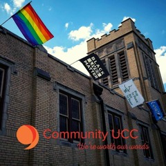 Community UCC