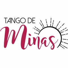 Tango de Minas