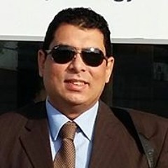 Dr ahmed