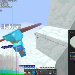 User 715934591