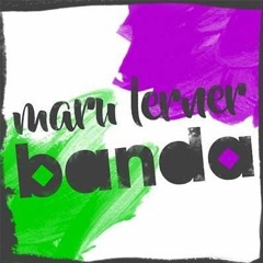 Maru Lerner Banda
