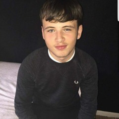 craig.miller