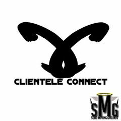 Clientele Connect SMG