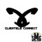 Clientele Connect SMG