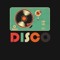 Bootleg Disko