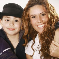 Constanza Ureta Garcia