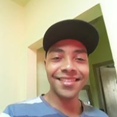Rodrigão