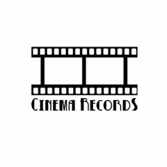 III Cinema Records