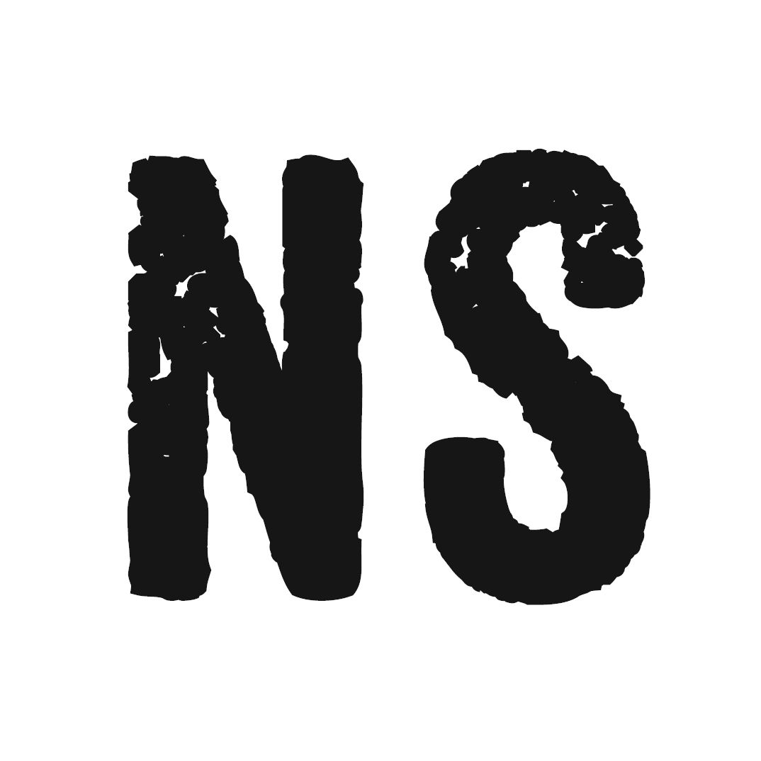 National Steel podcast artwork