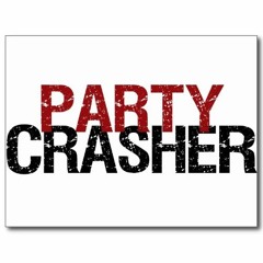 Party_Crasher