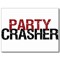 Party_Crasher