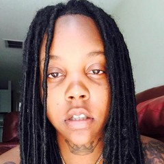 Kee Lo