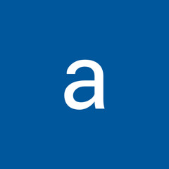 Angj