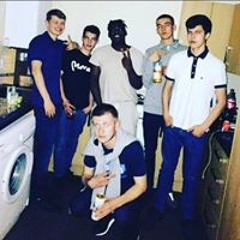 fromtheends