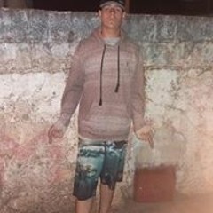 So os peso