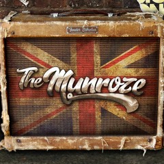 The Munroze