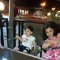 Basma e Soliman