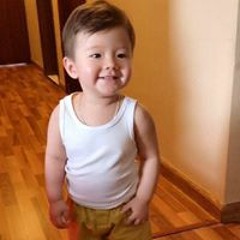 Trương Hoàng Nam
