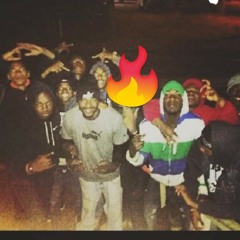 DreamTeamRecords #Ajectz220