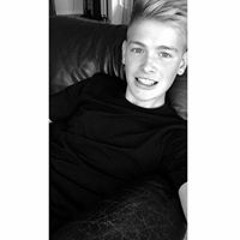 Bram Nekeman