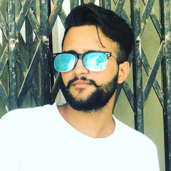 Sunil JD Sharma