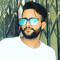 Sunil JD Sharma