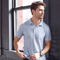 Christopher T. Acevedo