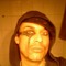 user5593705