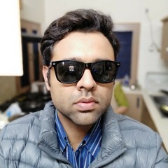 samarjeet