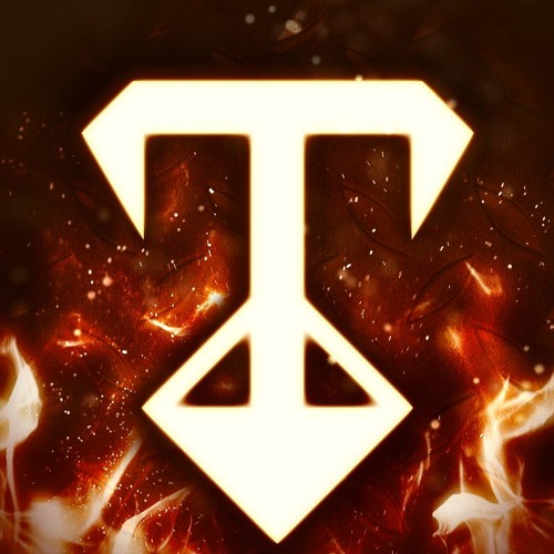 Tactix’s avatar