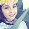 Makenna Shipman