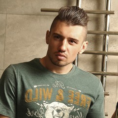 Sergey