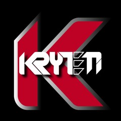 KRYTEN