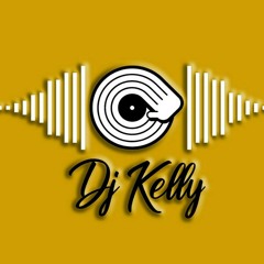 DJ KELLY